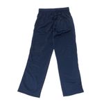 Calca-Polo-Ralph-Lauren-Infantil-Azul-Marinho