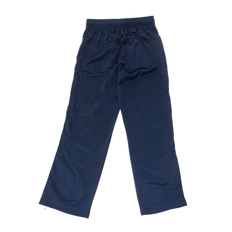Calca-Polo-Ralph-Lauren-Infantil-Azul-Marinho
