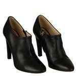 Ankle-Boot-Chloe-Couro-Preto