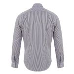 Camisa-Ricardo-Almeida-Listrada-Azul-e-Branca