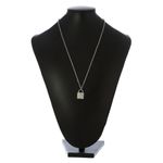 Colar-Swarovski-Prata-e-Cristais-Cadeado
