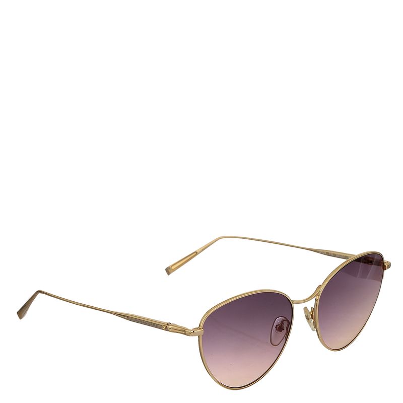 Oculos-LongChamp-Metal-Dourado-e-Lente-Degrade