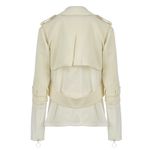 Conjunto-Casaco-e-Colete-Talie-NK-Tecido-Branco