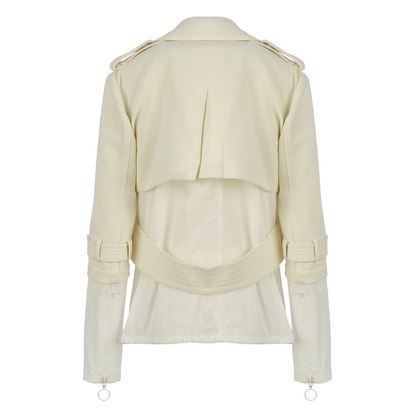 Conjunto-Casaco-e-Colete-Talie-NK-Tecido-Branco