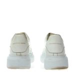 Tenis-Alexander-McQueen-Couro-Branco