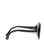 Oculos-Balenciaga-BA7-01F-Preto