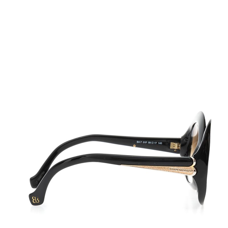 Oculos-Balenciaga-BA7-01F-Preto