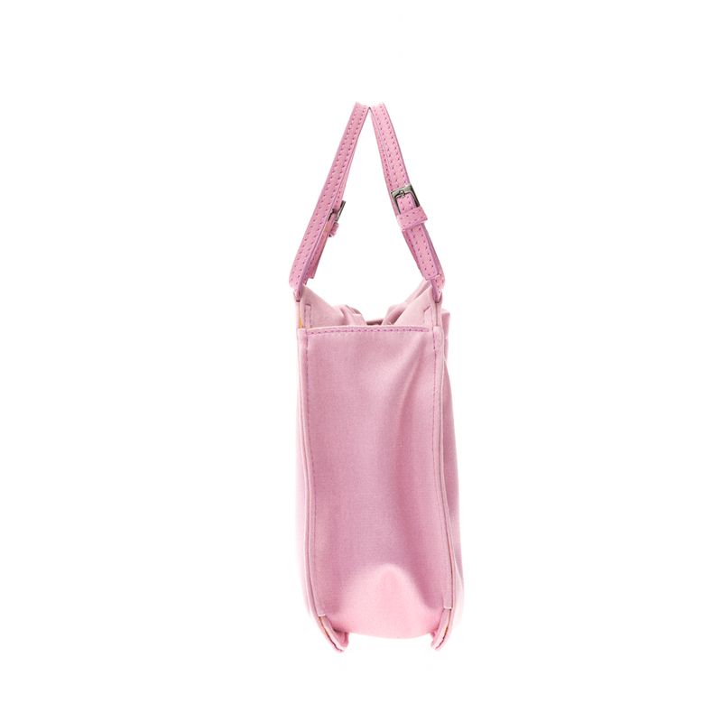 Bolsa-Gucci-Bucket-Rose