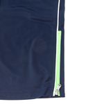 Calca-Polo-Ralph-Lauren-Infantil-Azul-Marinho