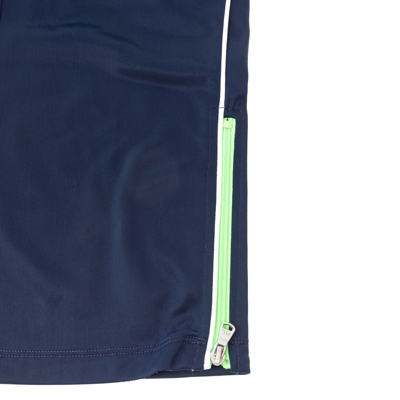 Calca-Polo-Ralph-Lauren-Infantil-Azul-Marinho
