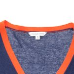 Cardiga-Little-Marc-Jacobs-Infantil-Tricolor
