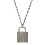 Colar-Swarovski-Prata-e-Cristais-Cadeado