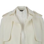 Conjunto-Casaco-e-Colete-Talie-NK-Tecido-Branco