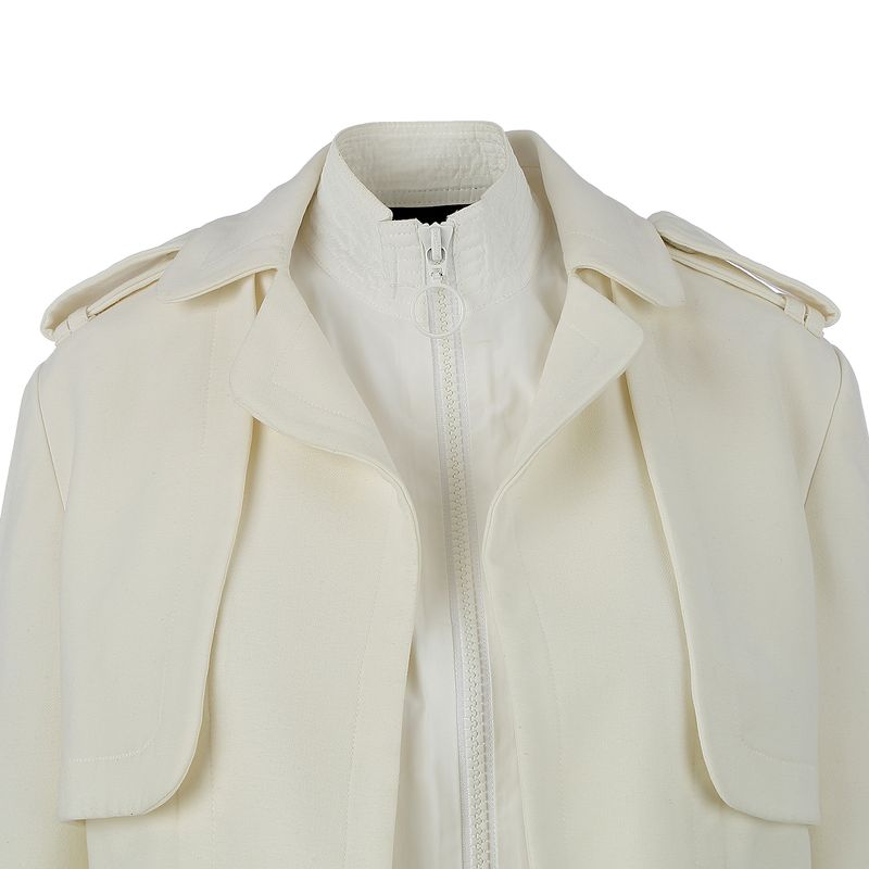 Conjunto-Casaco-e-Colete-Talie-NK-Tecido-Branco