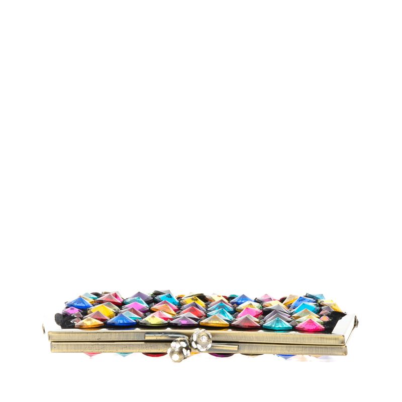 Bolsa-Butler---Wilson-Pedraria-Colorida