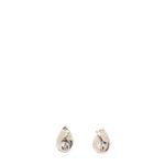 Brinco-Vivara-Gota-Ouro-Branco-e-Safiras