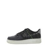 Tenis-Nike-Air-Force-1-Preto-e-Cinza