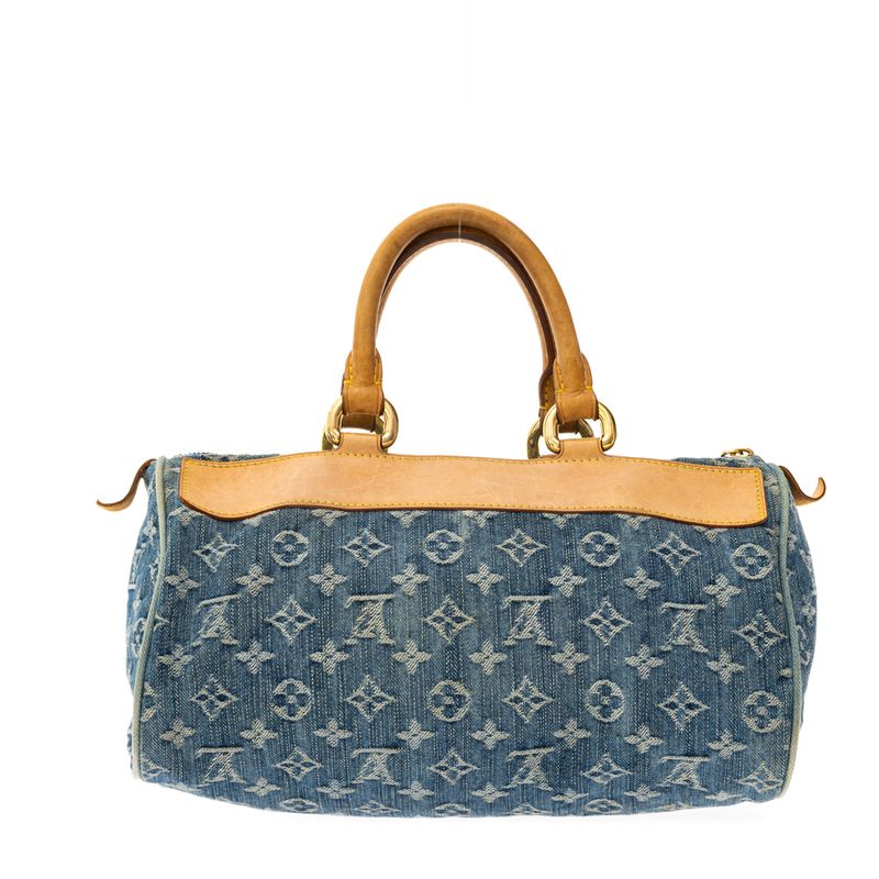 Bolsa-Louis-Vuitton-Neo-Speedy-Monogram-Denim