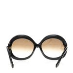 Oculos-Balenciaga-BA7-01F-Preto