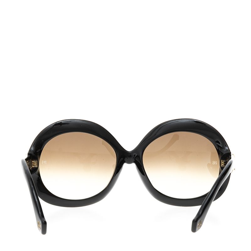 Oculos-Balenciaga-BA7-01F-Preto