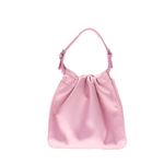 Bolsa-Gucci-Bucket-Rose