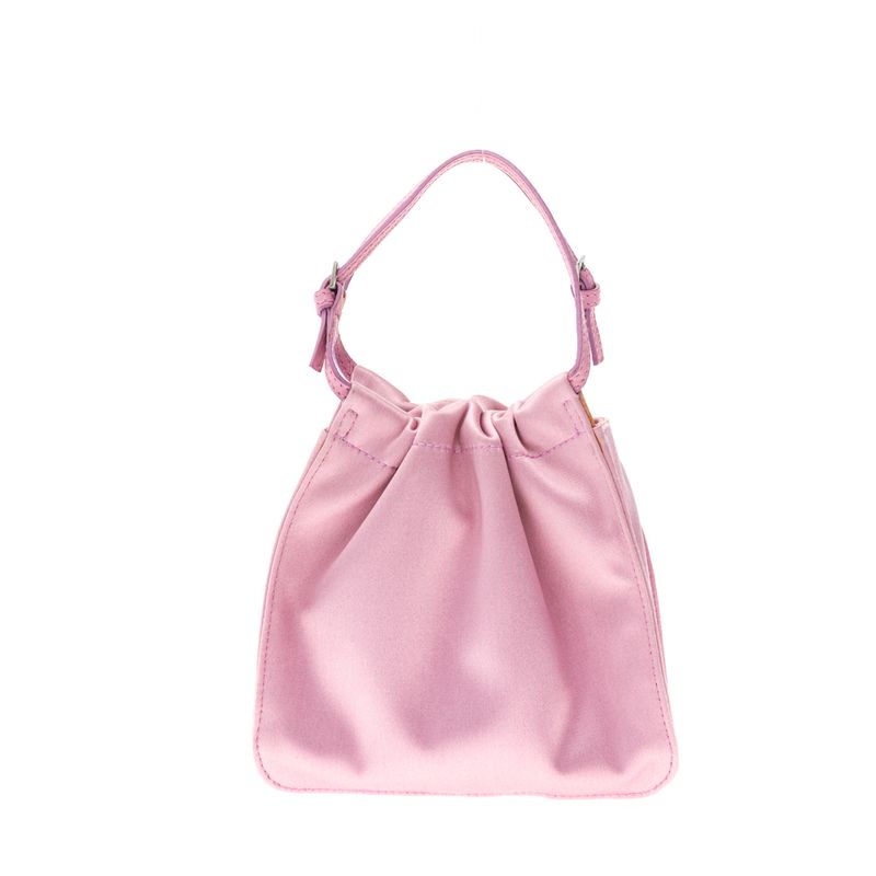 Bolsa-Gucci-Bucket-Rose
