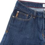 Calca-Jeans-Armani-Junior