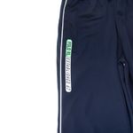 Calca-Polo-Ralph-Lauren-Infantil-Azul-Marinho