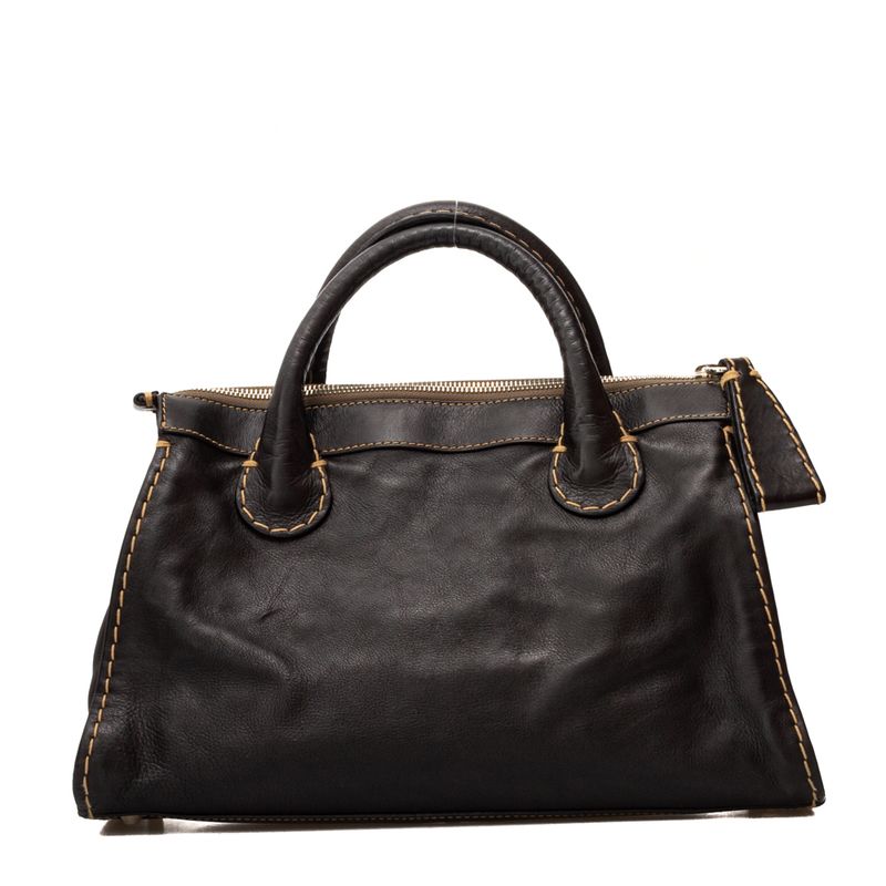 Bolsa-Chloe-Couro-Preto-e-Pesponto