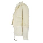Conjunto-Casaco-e-Colete-Talie-NK-Tecido-Branco
