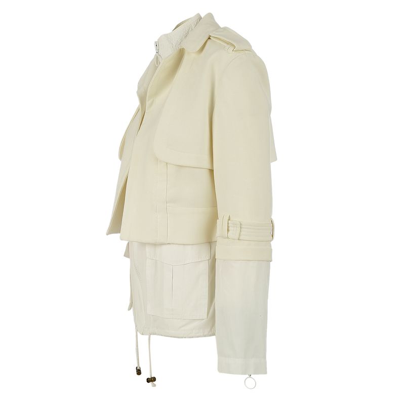 Conjunto-Casaco-e-Colete-Talie-NK-Tecido-Branco