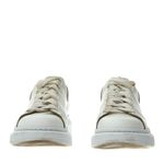 Tenis-Alexander-McQueen-Couro-Branco
