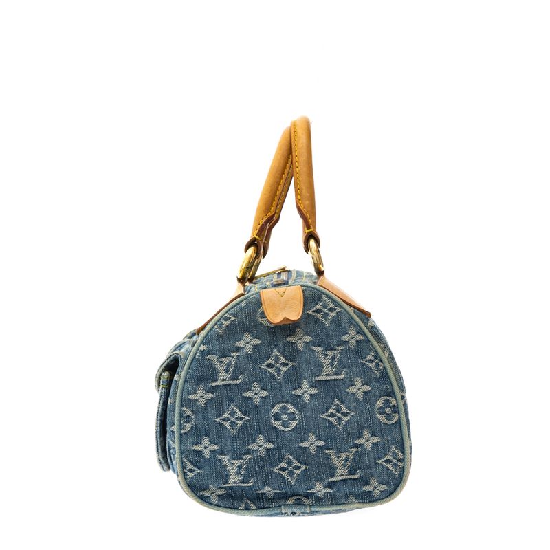 Bolsa-Louis-Vuitton-Neo-Speedy-Monogram-Denim