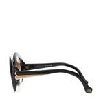 Oculos-Balenciaga-BA7-01F-Preto