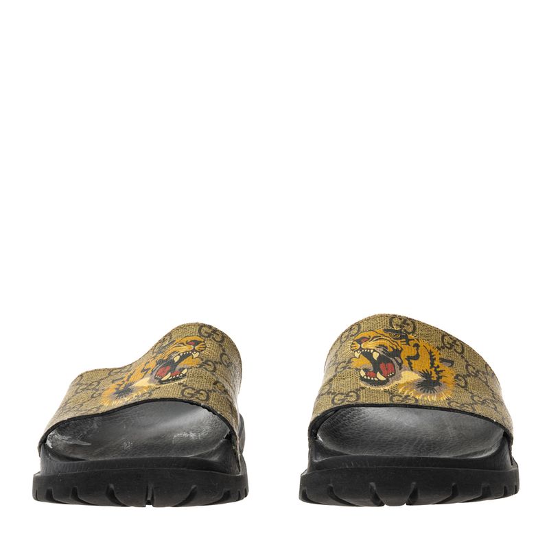 Slide-Gucci-GG-Supreme-e-Tigre