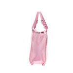 Bolsa-Gucci-Bucket-Rose