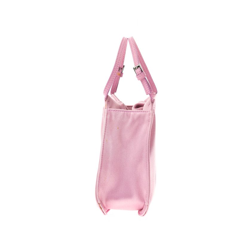 Bolsa-Gucci-Bucket-Rose