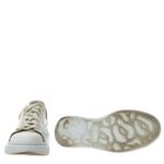 Tenis-Alexander-McQueen-Couro-Branco