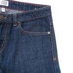 Calca-Jeans-Armani-Junior