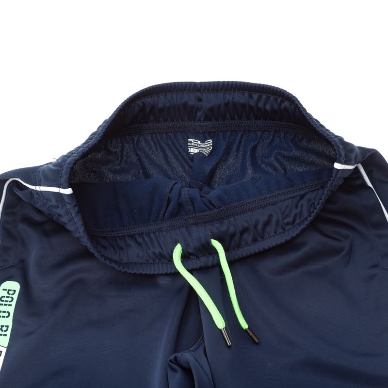 Calca-Polo-Ralph-Lauren-Infantil-Azul-Marinho