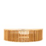 Bolsa-Cult-Gaia-Ark-Bamboo