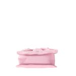 Bolsa-Gucci-Bucket-Rose