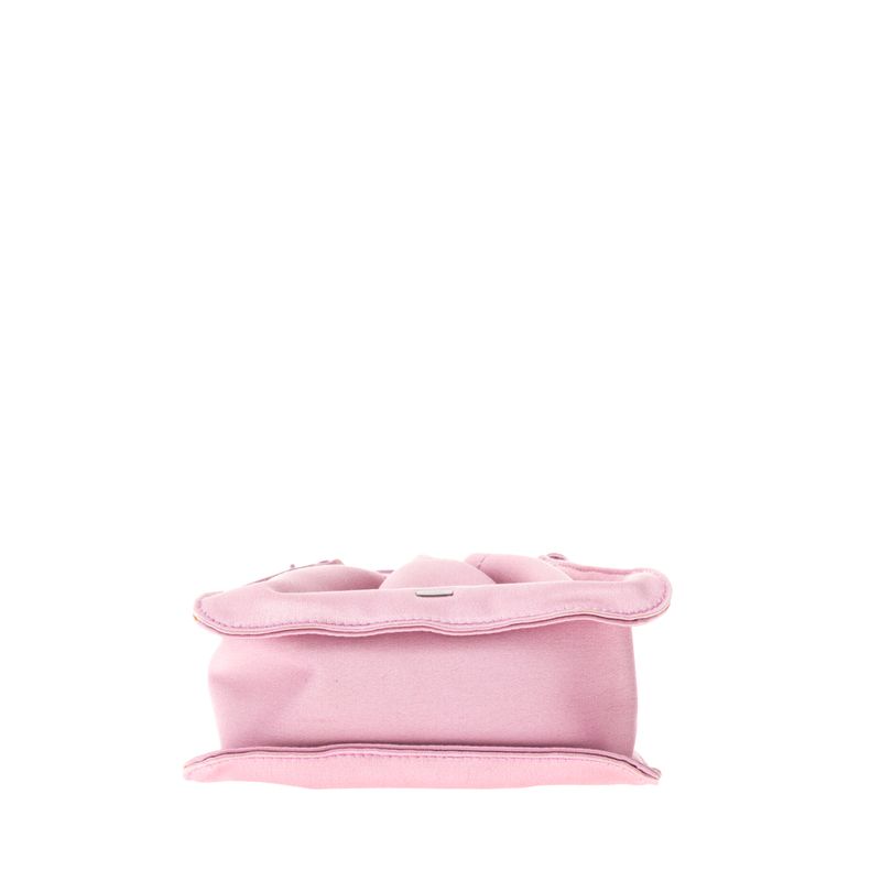 Bolsa-Gucci-Bucket-Rose