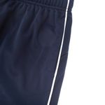 Calca-Polo-Ralph-Lauren-Infantil-Azul-Marinho