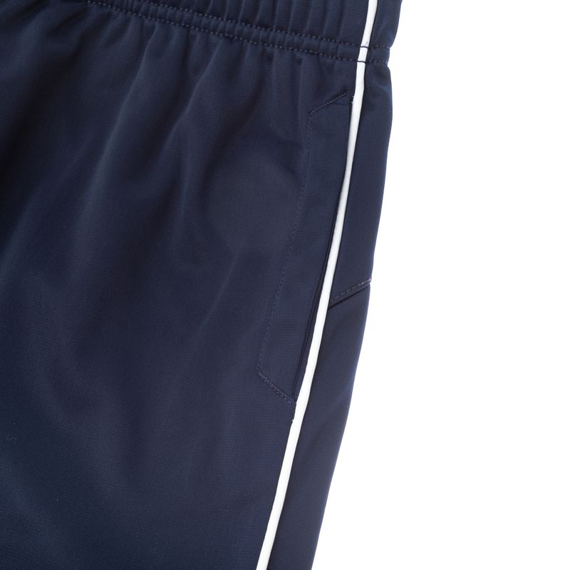 Calca-Polo-Ralph-Lauren-Infantil-Azul-Marinho