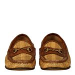 Mocassim-Gucci-Raffia-e-Couro