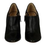 Ankle-Boot-Chloe-Couro-Preto