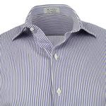 Camisa-Ricardo-Almeida-Listrada-Azul-e-Branca
