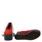 Sapato-Botti---Alix-Bicolor-Azul-e-Vermelho