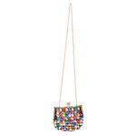 Bolsa-Butler---Wilson-Pedraria-Colorida